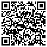 QR Code for Community Alternatives in Shawano, WI 54166