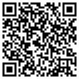 QR Code for Computer Troubleshooters in Milwaukee, WI 53214