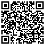 QR Code for Conkey's Book Store in Appleton, WI 54914