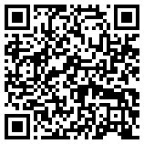 QR Code for Conrad Schmitt Studios in New Berlin, WI 53151