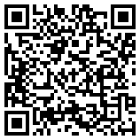 QR Code for CPG Documentation in West Allis, WI 53214