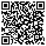 QR Code for Creative Counters in West Bend, WI 53095