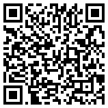 QR Code for Cricket Wireless Authorized Retailer in Milwaukee, WI 53212