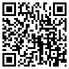 QR Code for Cti in Wales, WI 53183