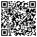 QR Code for Ep Custom Sign Company in Madison, WI 53711