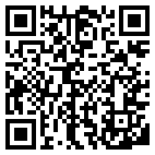 QR Code for Cw Auto Clinic in Wausau, WI 54401