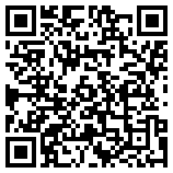 QR Code for Dahl Funeral Home in Spooner, WI 54801