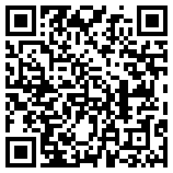 QR Code for Design-Tech Remodeling in Milwaukee, WI 53217