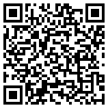 QR Code for Designer Nails in Sun Prairie, WI 53590