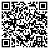 QR Code for Dock Side Bar & Grill in Crivitz, WI 54114