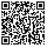 QR Code for Dollar Tree in Milwaukee, WI 53221