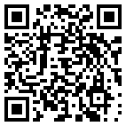 QR Code for Double S BBQ in Cambridge, WI 53523