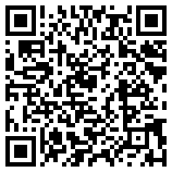 QR Code for Dwyers Spray Foam Insulation in Beloit, WI 53511