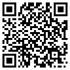 QR Code for Dynamite Tech in Menomonie, WI 54751