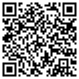 QR Code for Eckmayer Inc in Waterloo, WI 53594