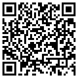 QR Code for Electroline Inc in Appleton, WI 54914