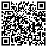 QR Code for Electrolysis by Deanna in Monona, WI 53716