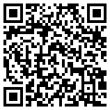 QR Code for Elmass Broaching Tech in Menomonee Falls, WI 53051