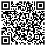 QR Code for Embrace Wellness in Middleton, WI 