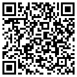 QR Code for Ex-Cell Building in Richland Center, WI 53581
