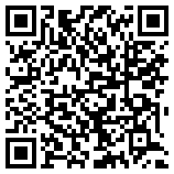 QR Code for Fairhaven Senior Services in Whitewater, WI 53190