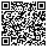 QR Code for Fedex Office Print & Ship Center in Brookfield, WI 53045