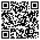QR Code for Fire in COLEMAN, WI 54112