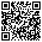 QR Code for Colby Fire Department in Colby, WI 54421