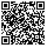 QR Code for First Rate Auto Service in Milwaukee, WI 53208