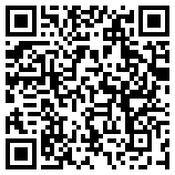 QR Code for Firstbank in Spring Valley, WI 54767