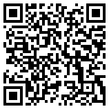 QR Code for Fish Creek Marine & Supply in Fish Creek, WI 54212