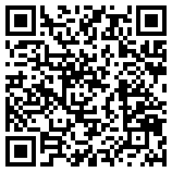 QR Code for Fitzgerald James F SR Office in Janesville, WI 53545