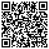 QR Code for Mills Fleet Farm - Store in Appleton, WI 54914