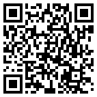 QR Code for Force Net in Milwaukee, WI 53211