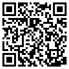 QR Code for Ford in Highland, WI 53543