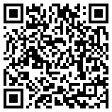 QR Code for Fox Valley Cpas in Appleton, WI 54914