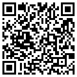 QR Code for Fq Distribution Center in Fond Du Lac, WI 54937