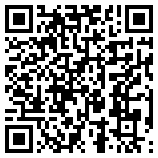 QR Code for Furry Babies in Janesville, WI 53545