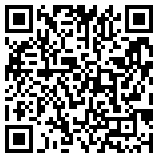 QR Code for Gallery Jaymes Art Dlr in Milwaukee, WI 53214