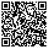 QR Code for Generation Jewelers in Watertown, WI 53094