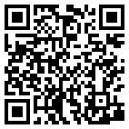 QR Code for Genna's Cocktail Lounge in Madison, WI 53703