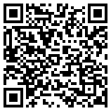 QR Code for Goodwill in Milwaukee, WI 53214