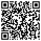 QR Code for H&R Block in River Falls, WI 54022