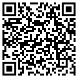 QR Code for Hair of the Dog in Waupaca, WI 54981