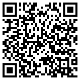 QR Code for Hair On Broadway in Pewaukee, WI 53072