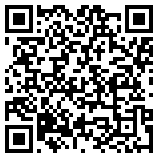 QR Code for Hamburg Home in Grafton, WI 53024