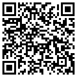 QR Code for Hansen Automotive in Mondovi, WI 54755