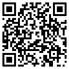 QR Code for HG Signs in Waunakee, WI 53597