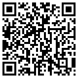 QR Code for HI-Techniques in Madison, WI 53713