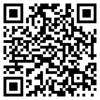 QR Code for Hillcraft Ltd in Madison, WI 53718